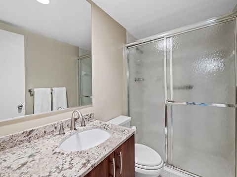 Condominium in Fort Lauderdale FL 4250 Galt Ocean Dr Dr 26.jpg