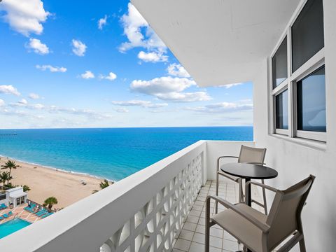 Condominium in Fort Lauderdale FL 4250 Galt Ocean Dr Dr 19.jpg