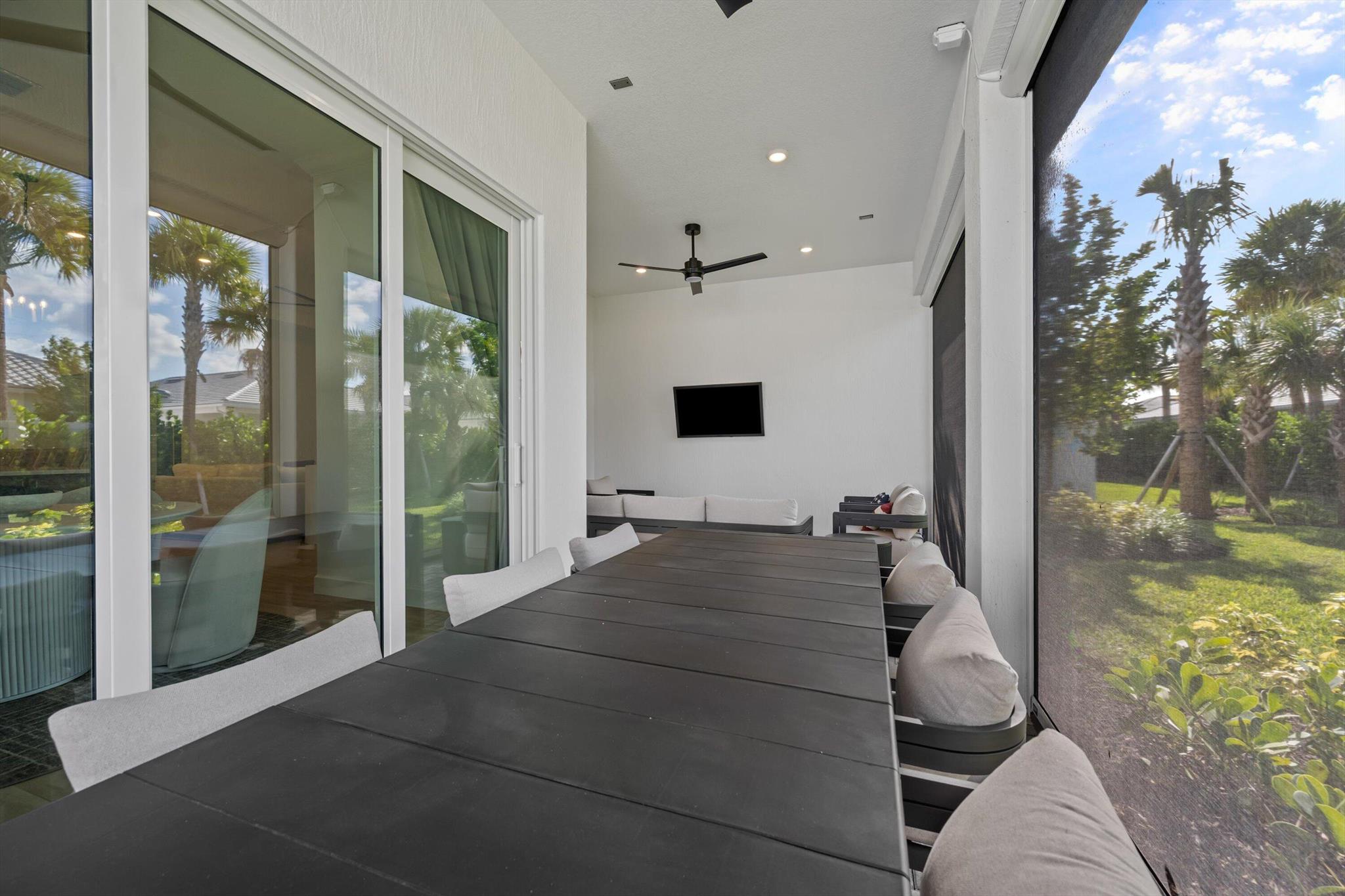 ENCLAVE AT SHERWOOD - Residential