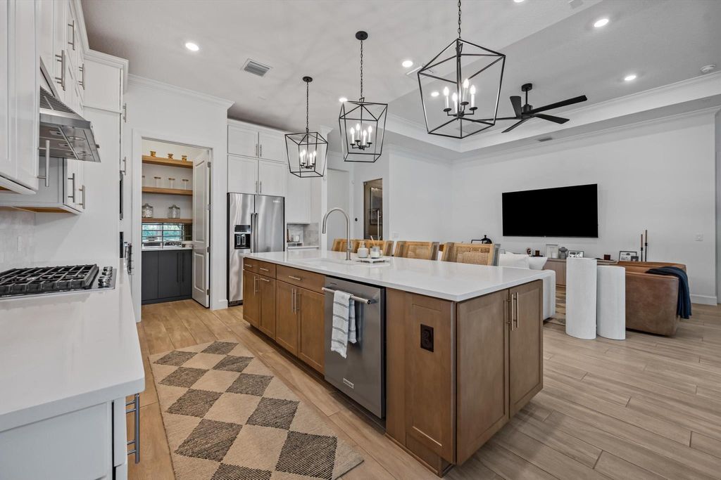 Photo of 298 Geillis Path, Delray Beach, FL 33445 (MLS # R11142996)