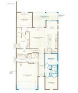 ENCLAVE AT SHERWOOD - Residential