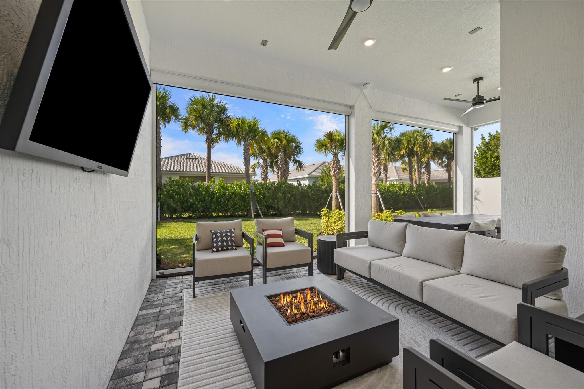 ENCLAVE AT SHERWOOD - Residential