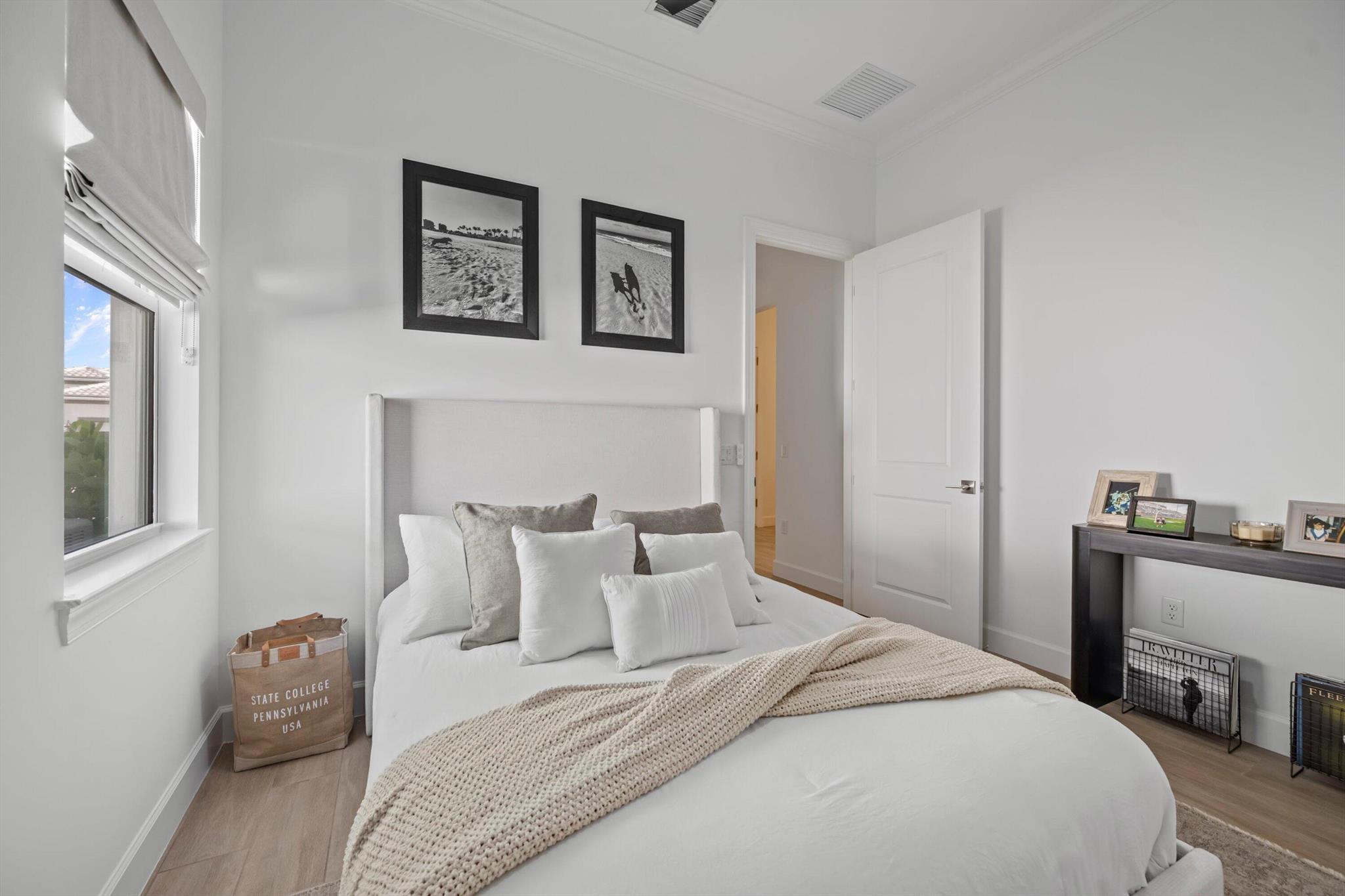 ENCLAVE AT SHERWOOD - Residential