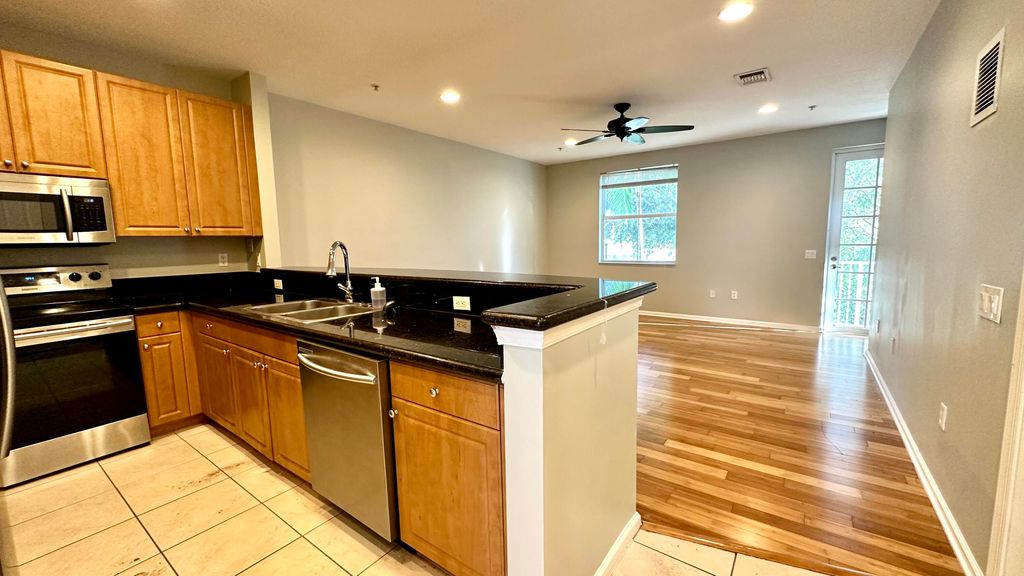 Photo of 1224 Via Fatini, Boynton Beach, FL 33426 (MLS # R11042042)