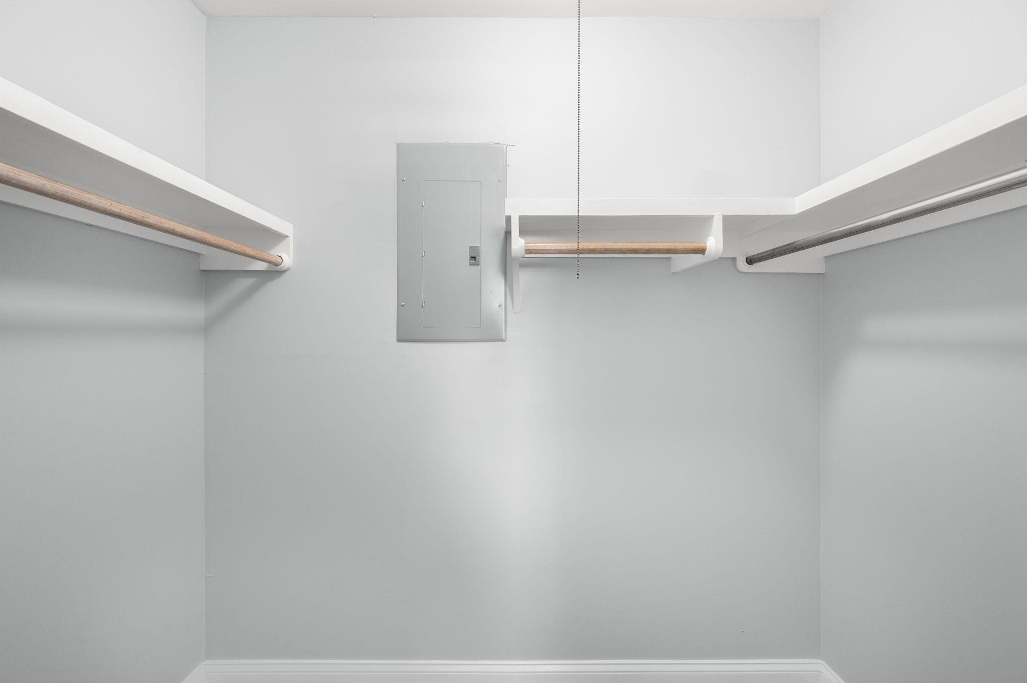 River Park - Residential