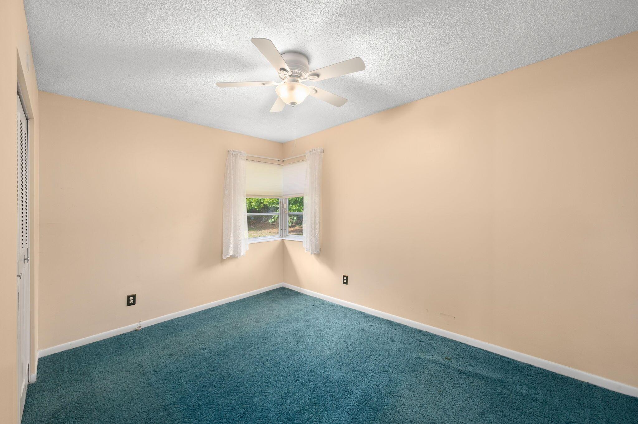 River Park - Residential