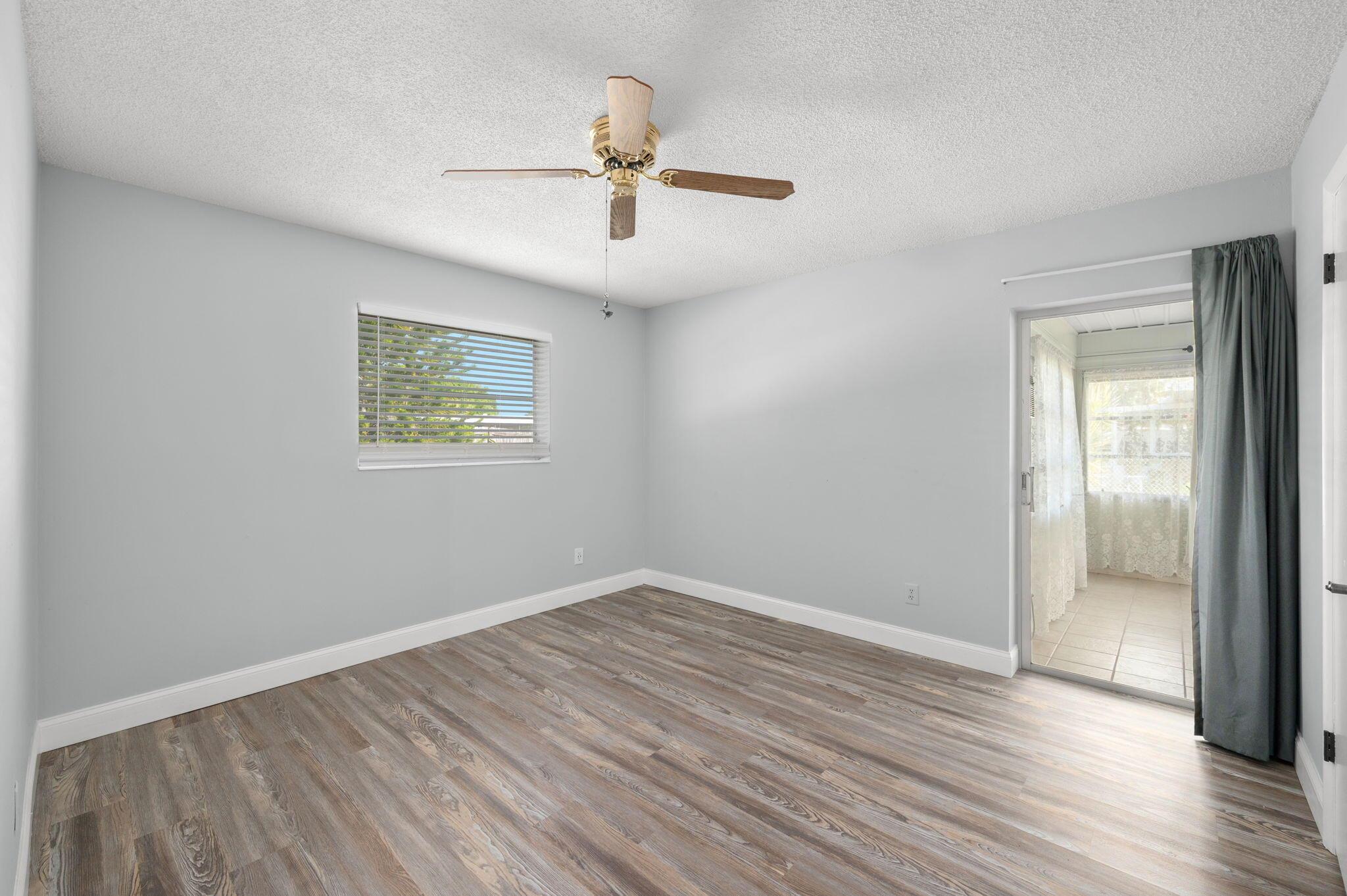 River Park - Residential