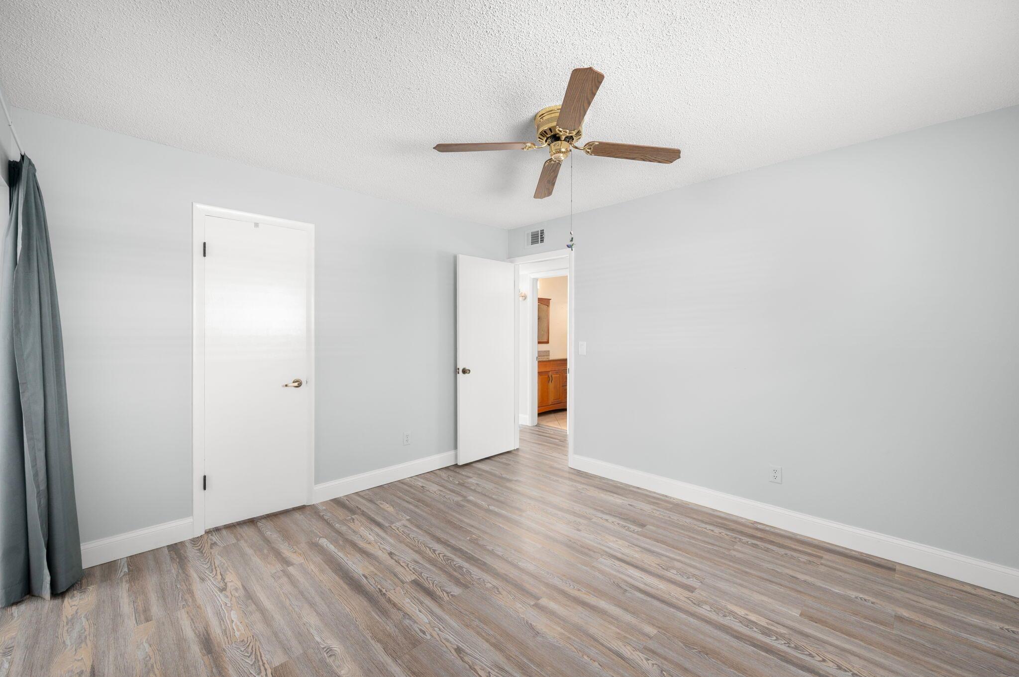 River Park - Residential