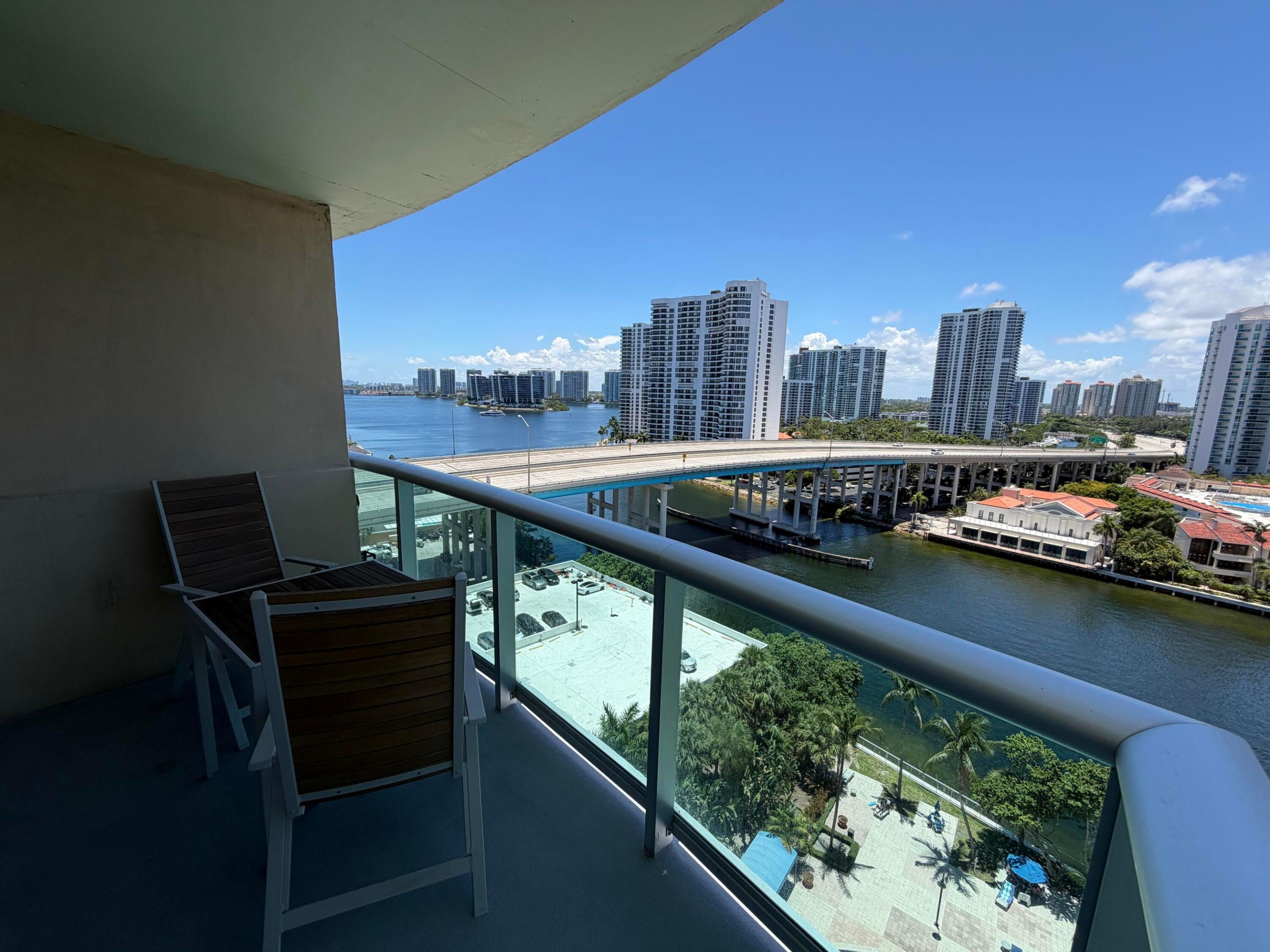 19390 COLLINS Avenue 1405, Sunny Isles Beach FL 33160
