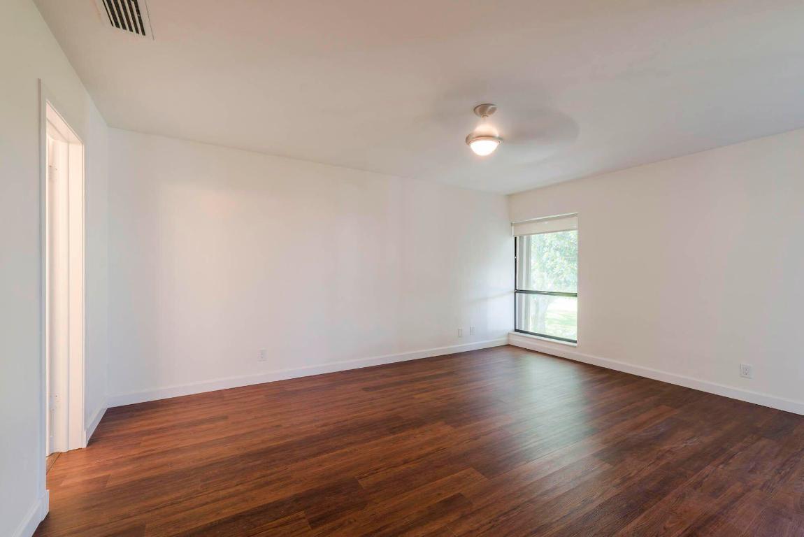 TURTLE CREEK APARTMENT BUILDINGS CONDO - Residential Lease