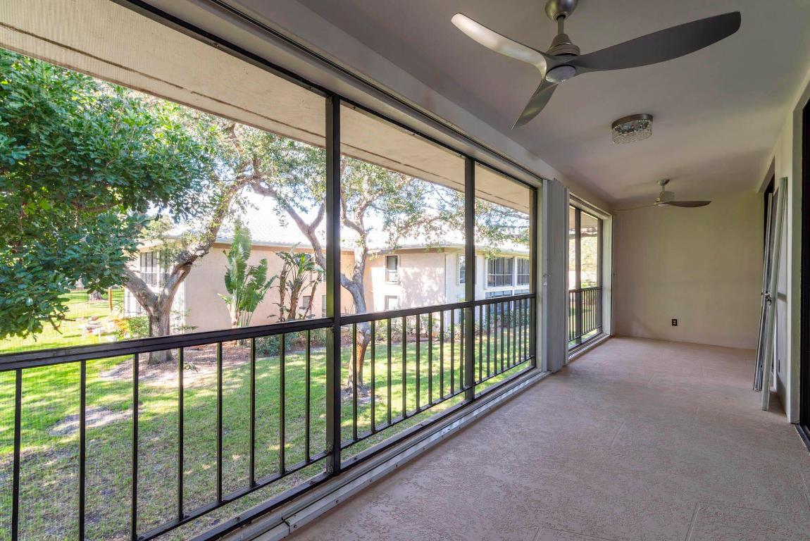 TURTLE CREEK APARTMENT BUILDINGS CONDO - Residential Lease