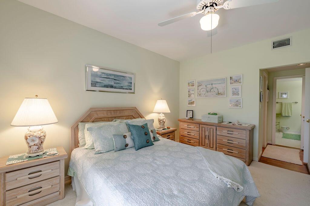 HARMONY ISLAND - Residential