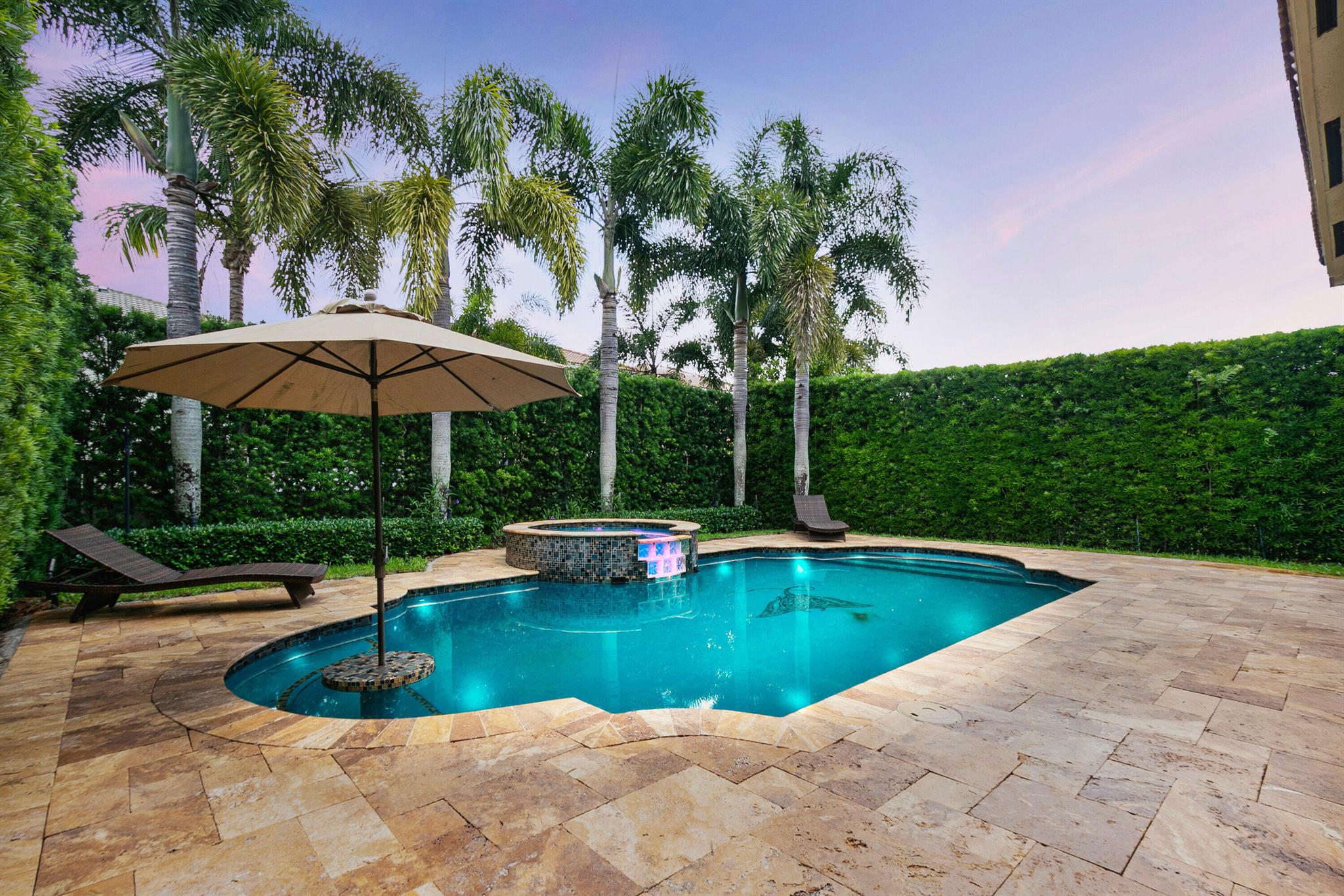 9187 Bryden Court