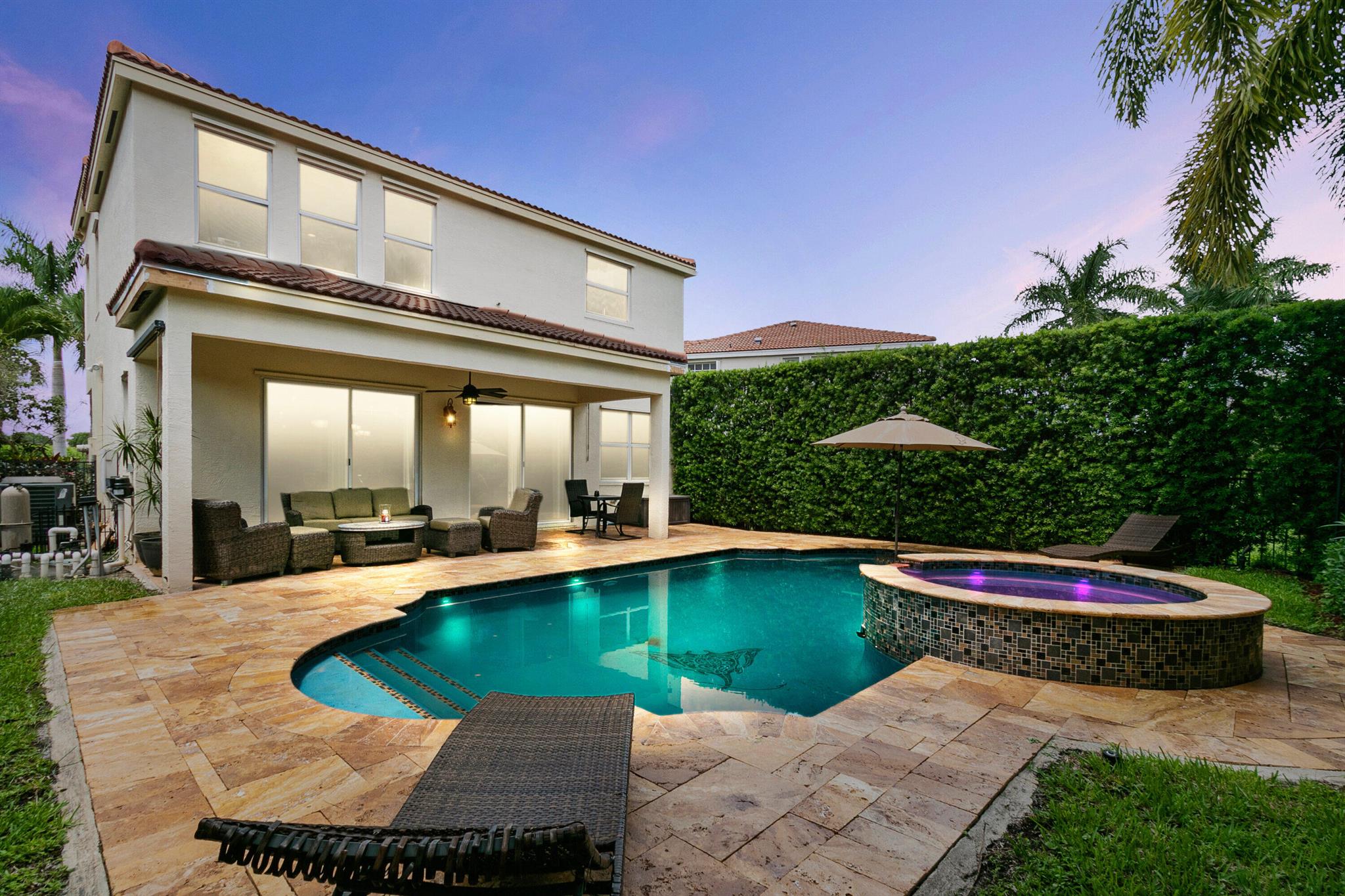 9187 Bryden Court