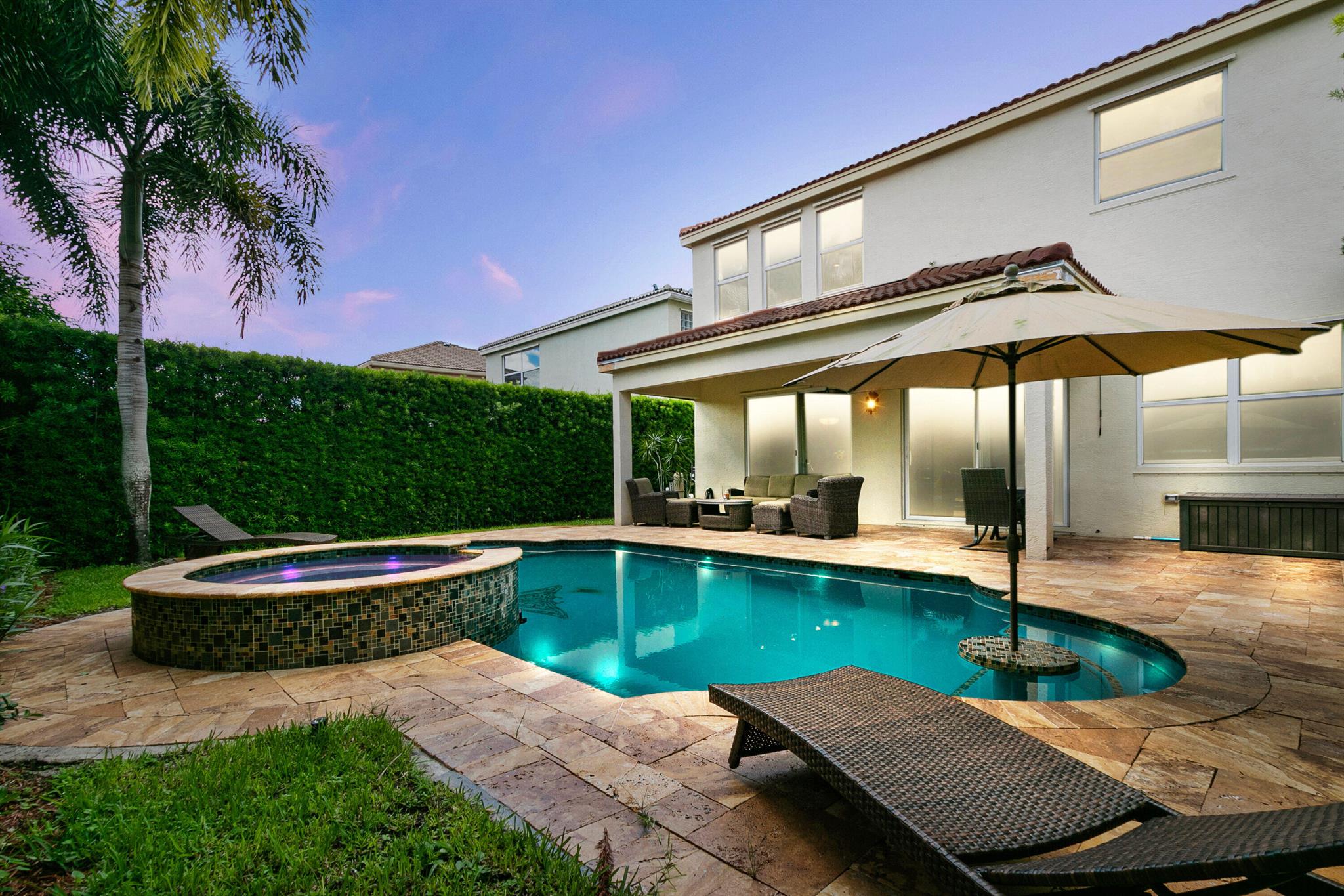 9187 Bryden Court