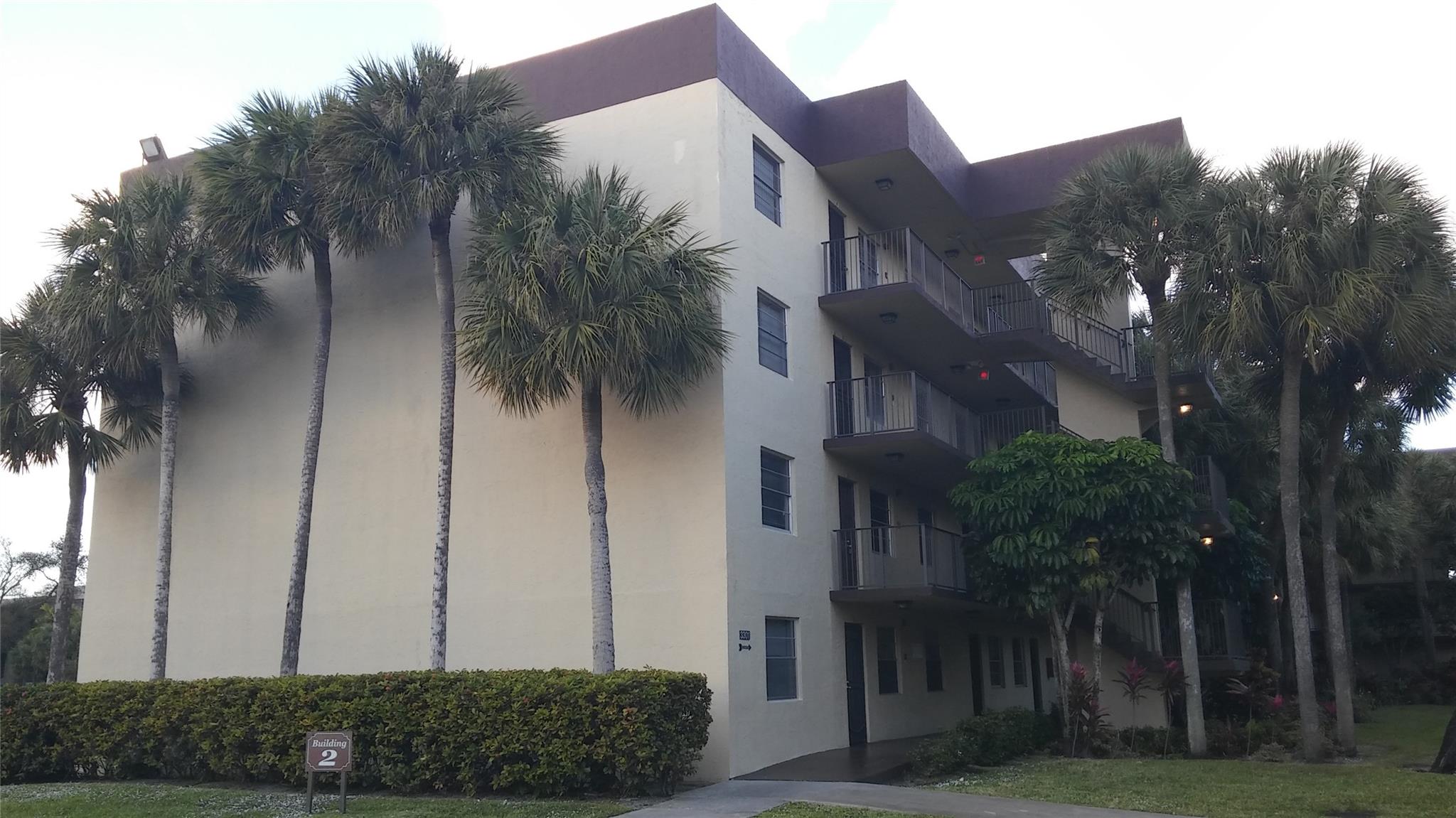 Cypress Chase North - Residential