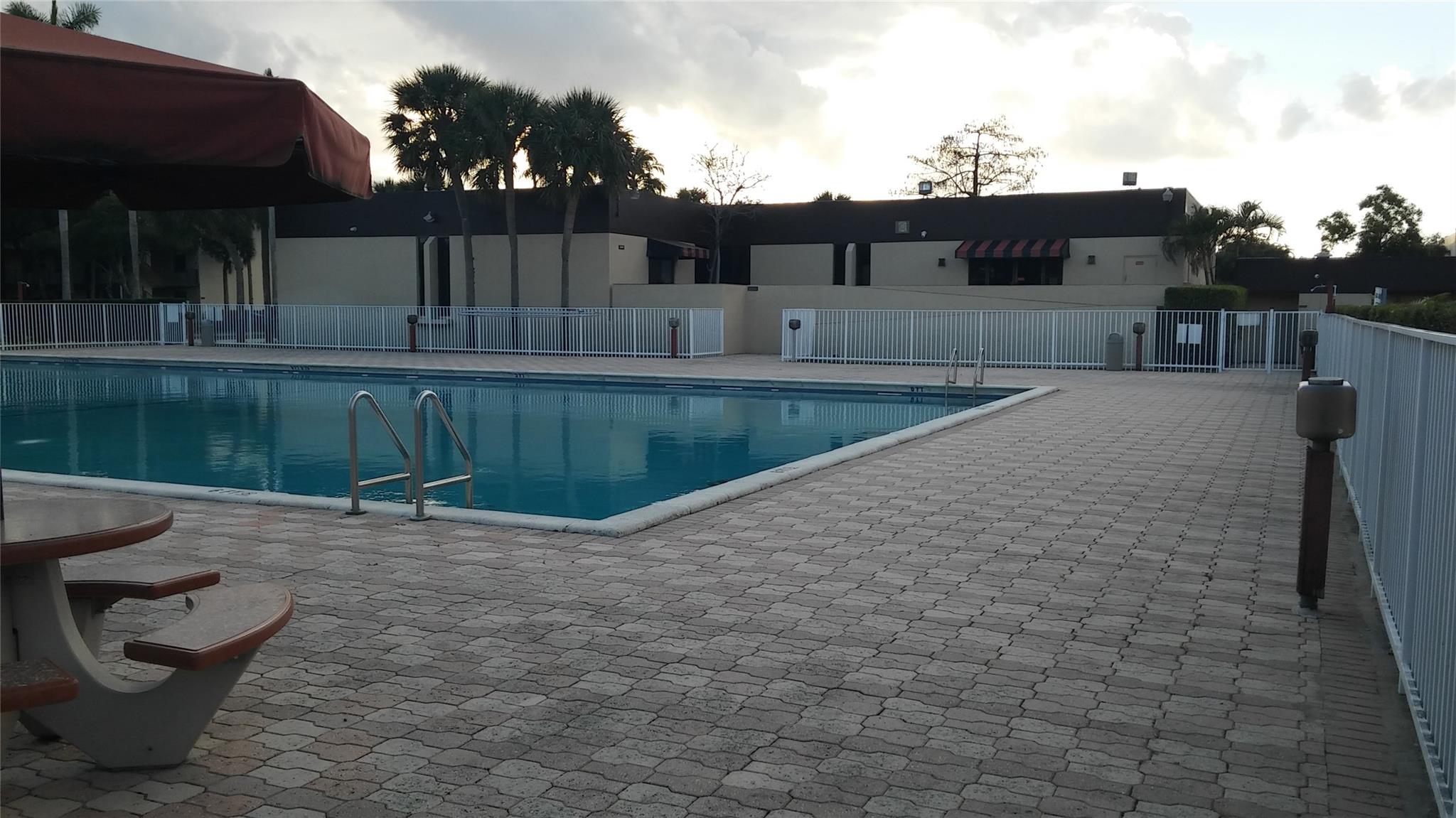 Cypress Chase North - Residential