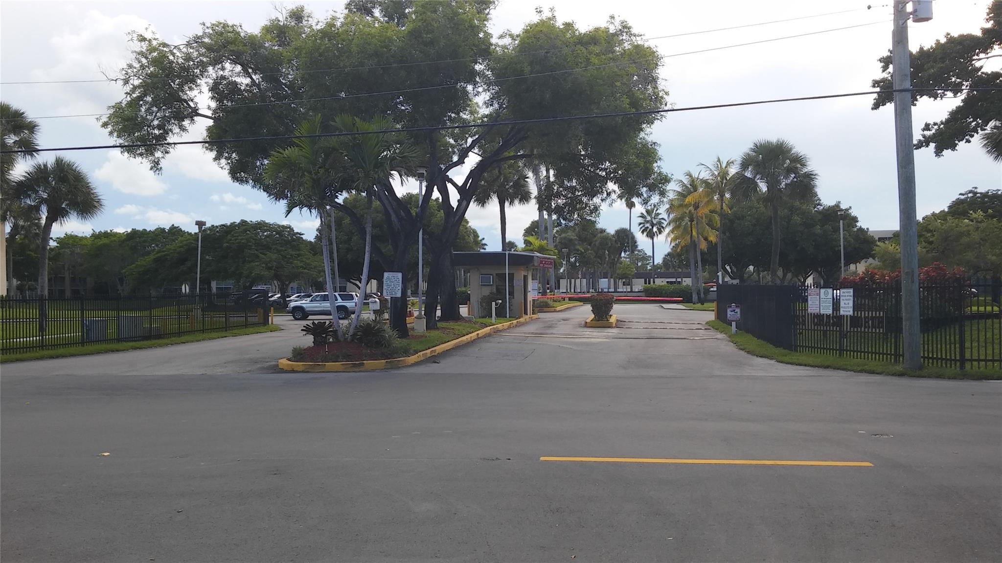 Cypress Chase North - Residential