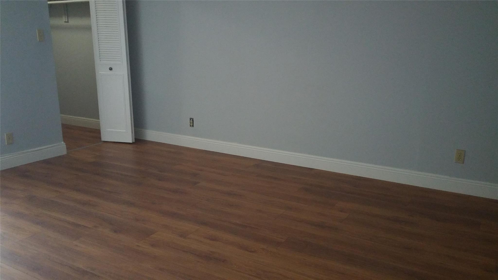 Cypress Chase North - Residential