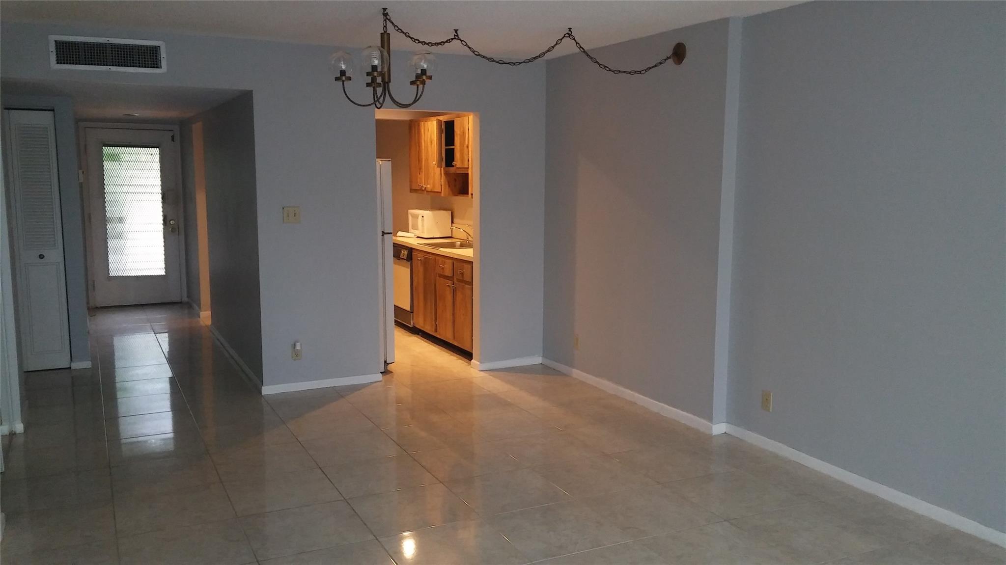 Cypress Chase North - Residential