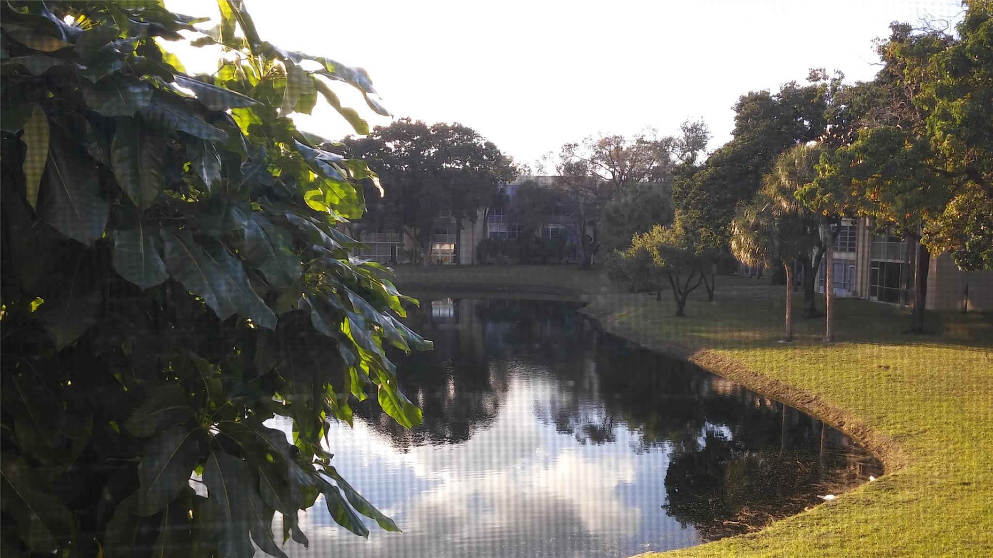 Cypress Chase North - Residential
