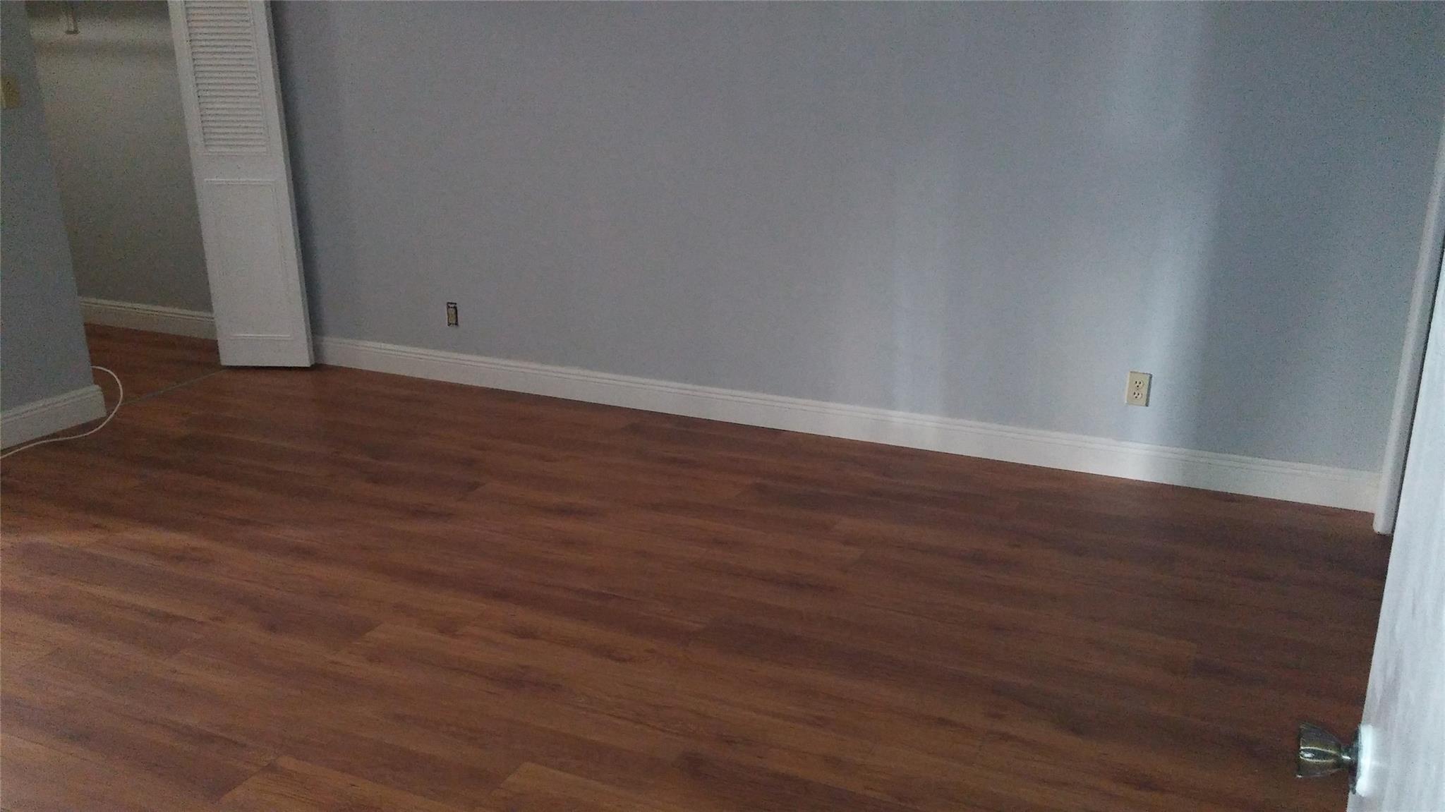 Cypress Chase North - Residential