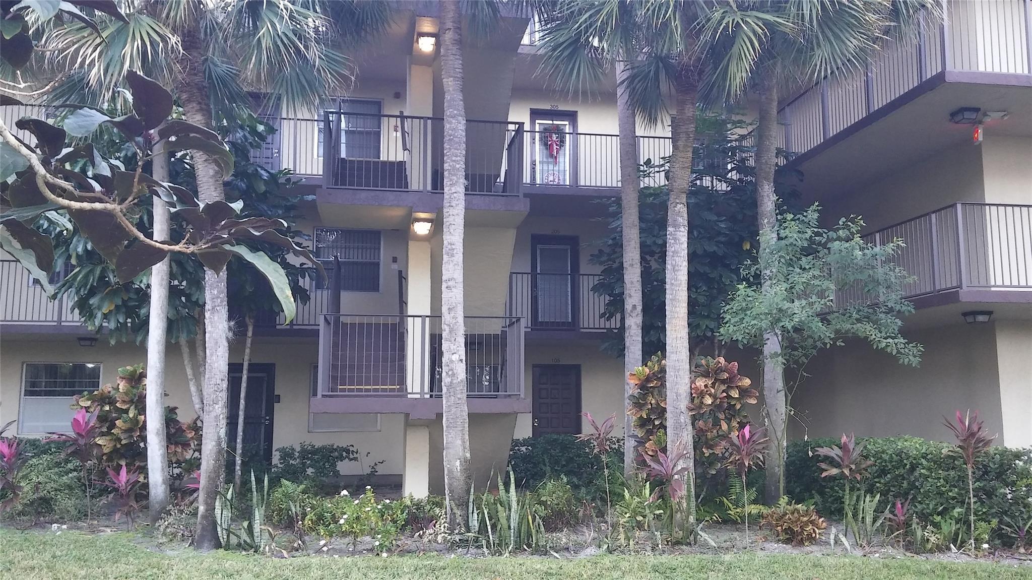 Cypress Chase North - Residential