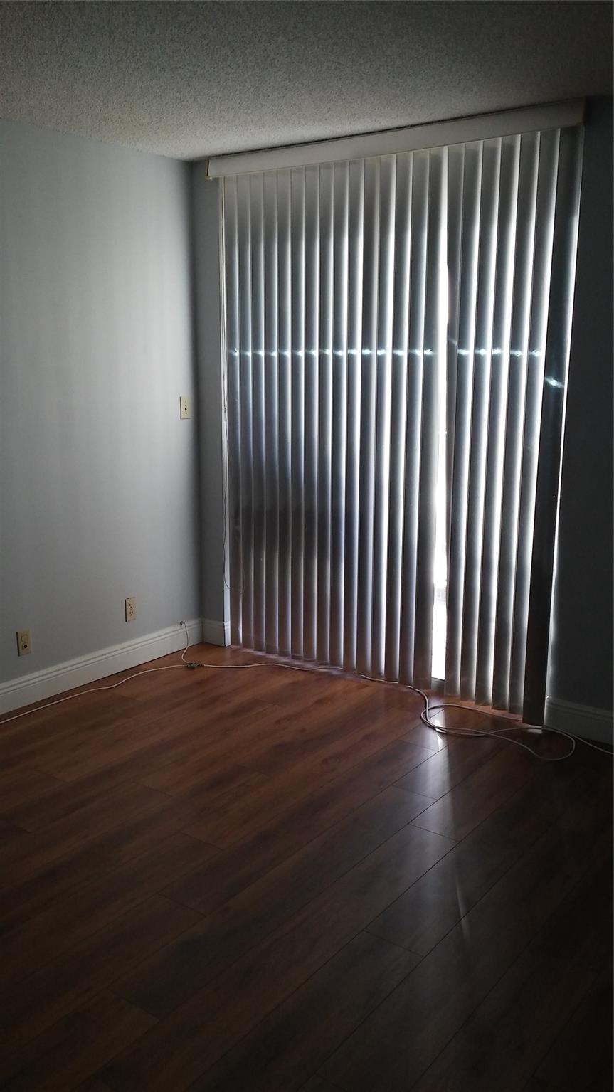 Cypress Chase North - Residential