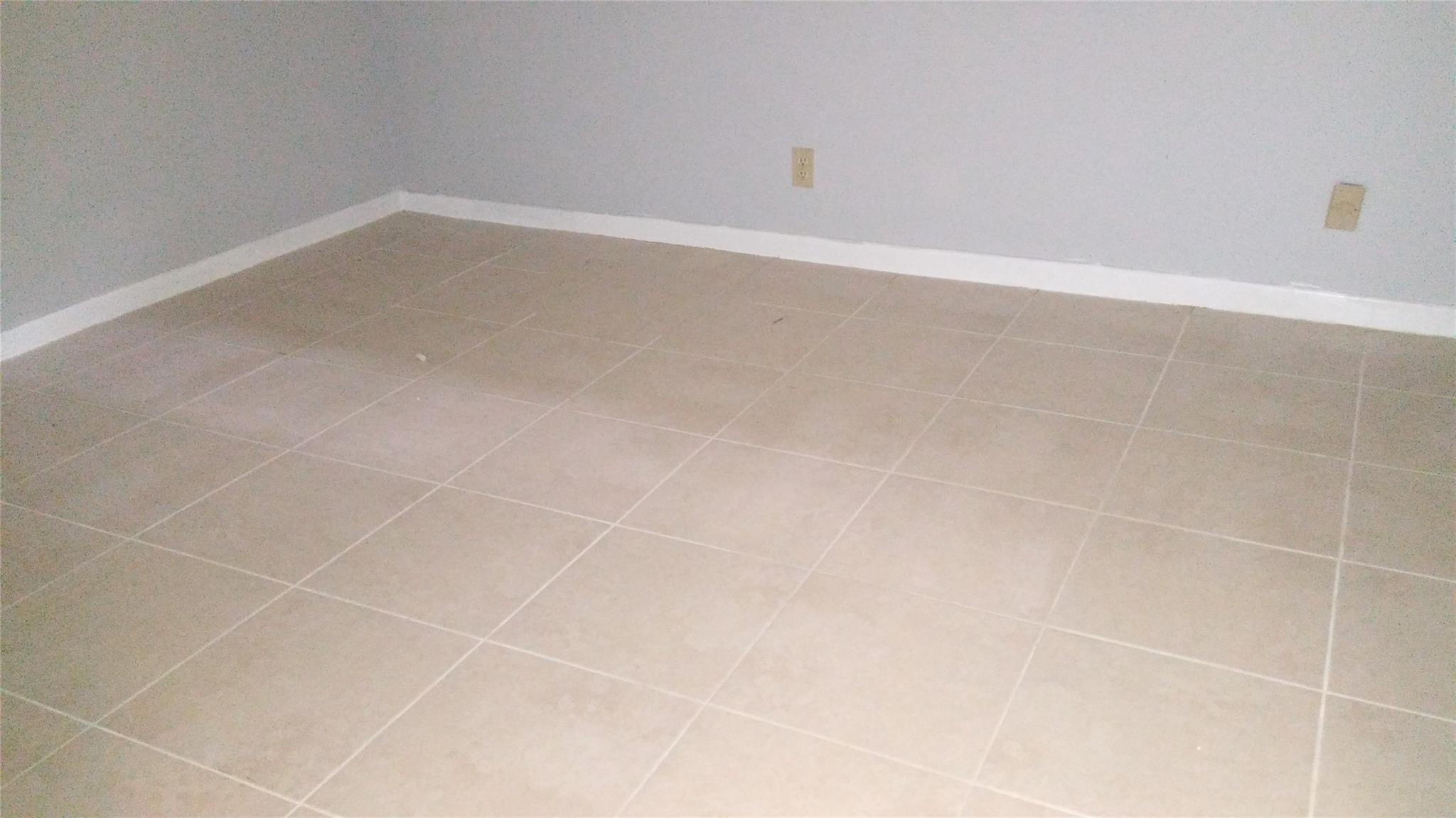 Cypress Chase North - Residential