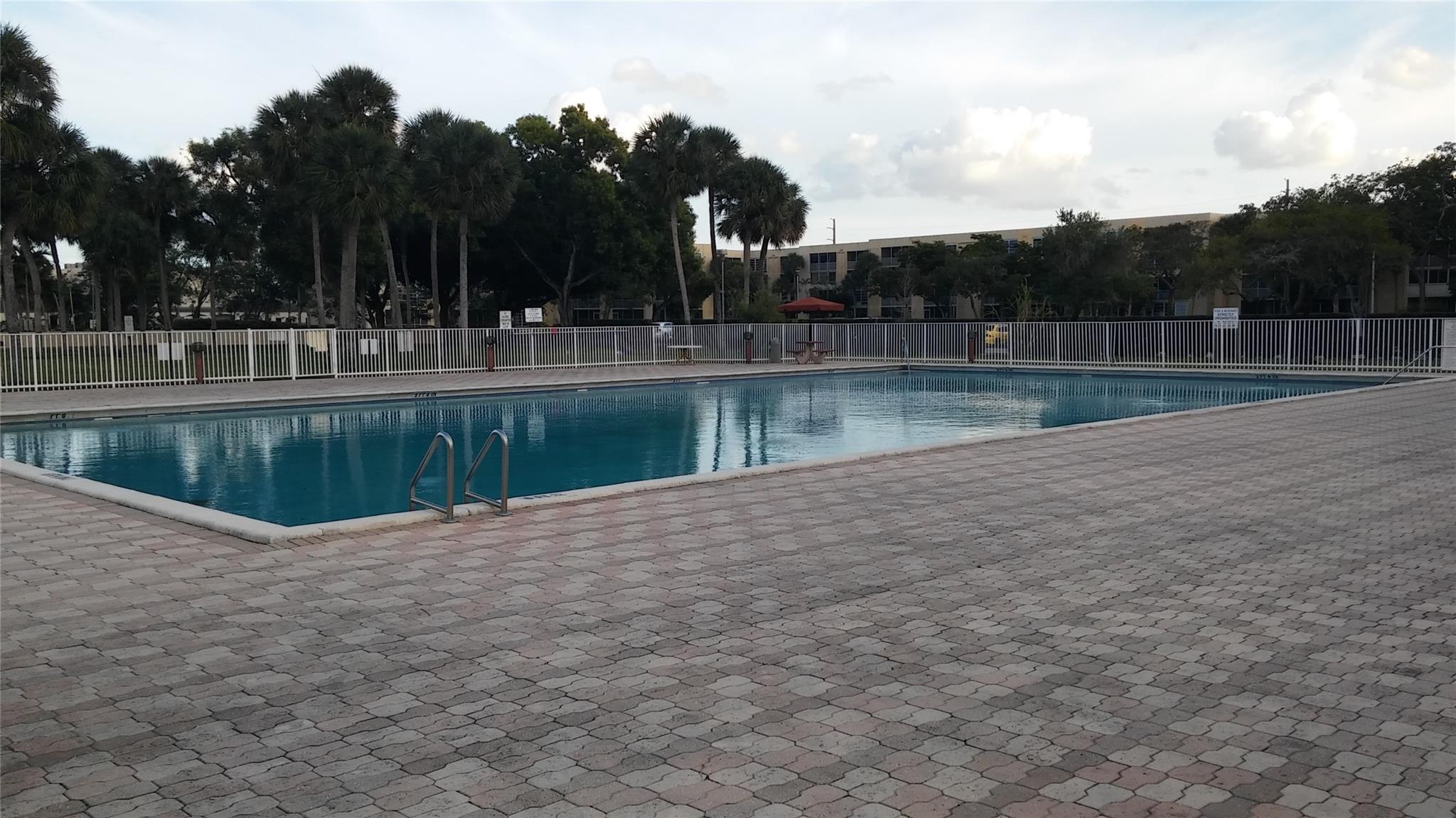 Cypress Chase North - Residential