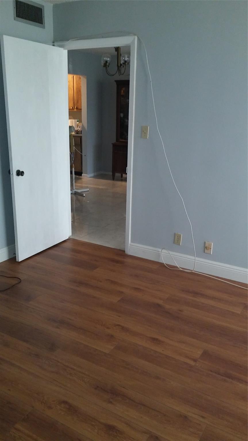 Cypress Chase North - Residential