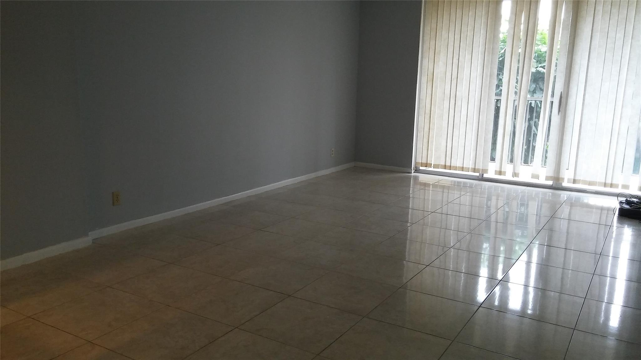 Cypress Chase North - Residential