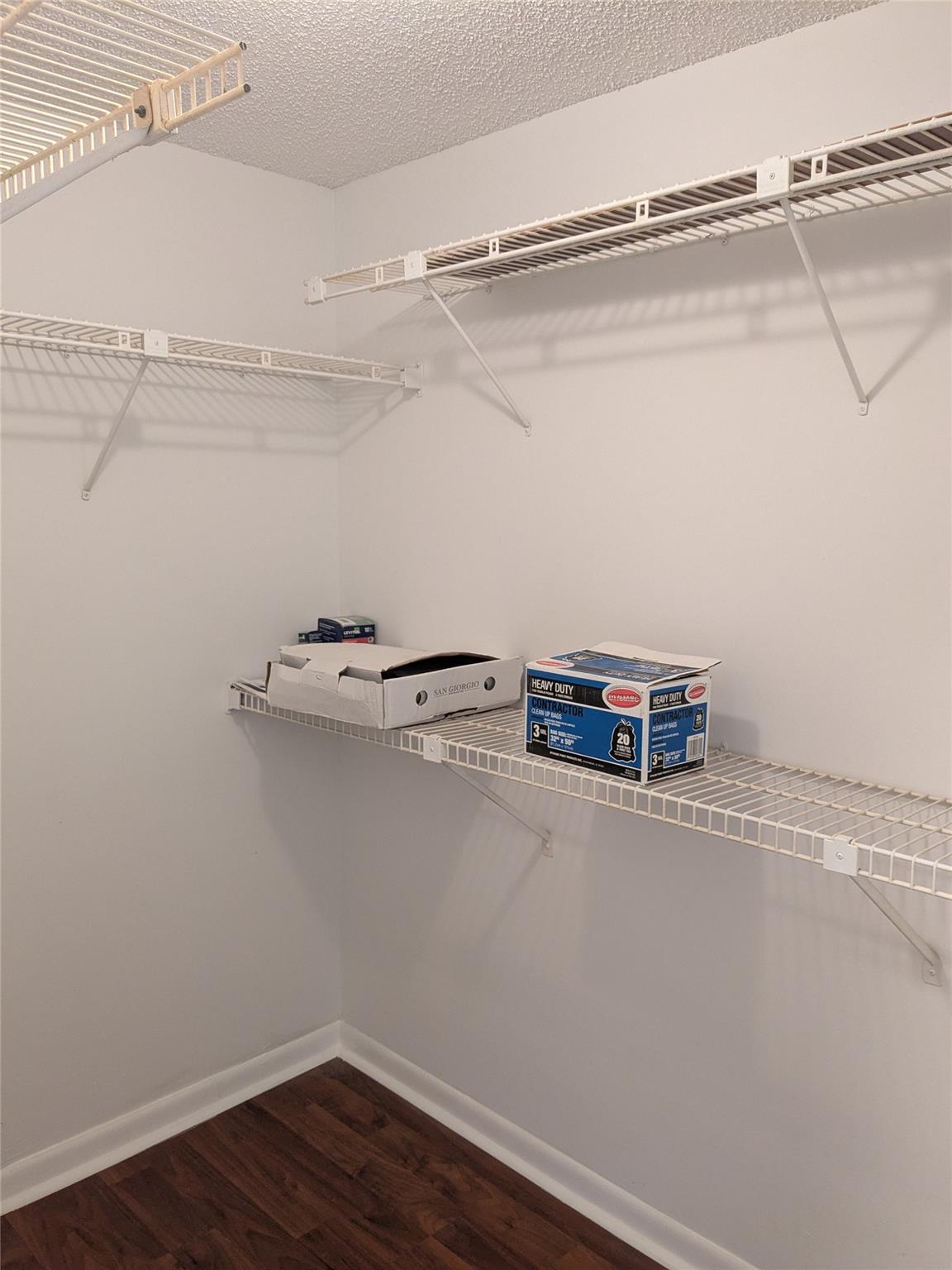 Forest Hills Condo South - Residential