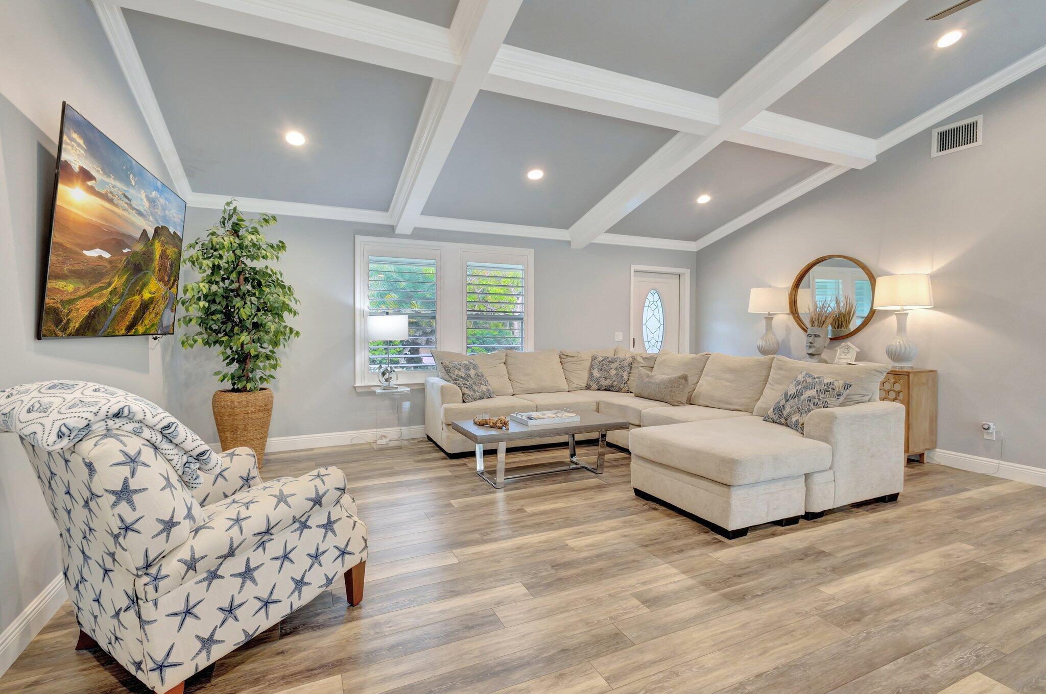 10600 SE Gomez Avenue