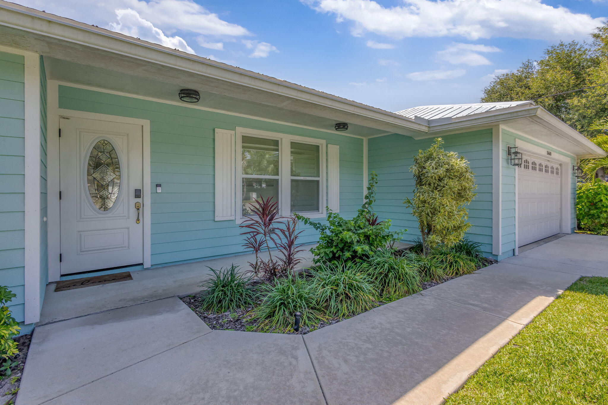 10600 SE Gomez Avenue