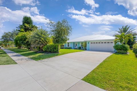 Property photo of 10600 Se Gomez Avenue, Hobe Sound, FL 33455