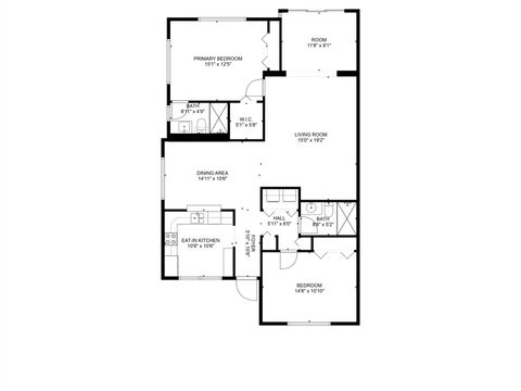 listing image 42