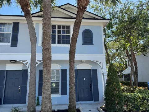 5332 Jubilee Way, Pompano Beach, FL MLS: F10492627