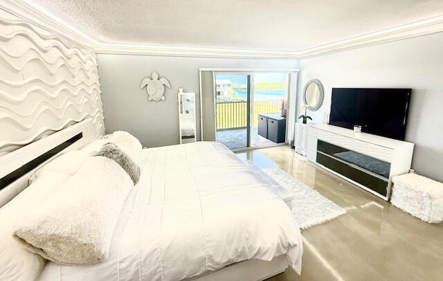 WATERWAY BEACH CONDOS - Residential Lease