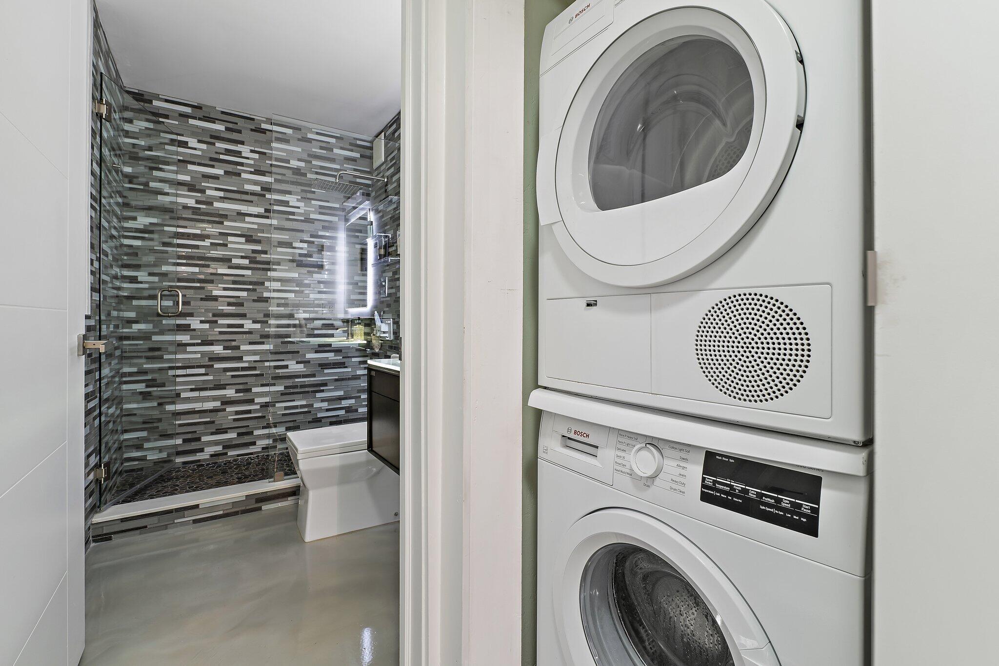 WATERWAY BEACH CONDOS - Residential Lease