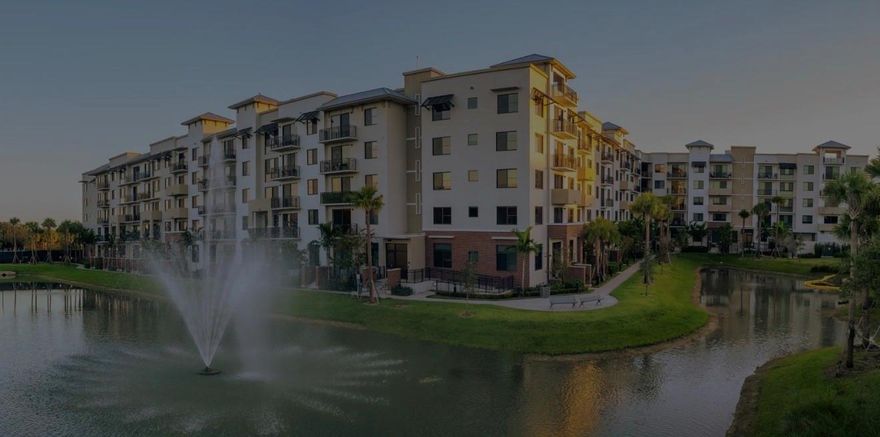 ILLUMINATE YOUR LIFE BRAND NEW APARTMENTS IN PLANTATION, FLORIDA.
Discover urban luxury at the center of the city with Shalimar at Plantation. We present a range of living options, , one-bedroom, two-bedroom and three-bedroom apartment homes. Our apartments in Plantation, Florida, blend comfort, quality, and design into a fantastic new place to reside.
Currently offering 6 weeks off, on a 14-month lease term, given upfront first full 2 months. Prices, specials and availability are subject to change, contact beforehand. Multiple floor plans available. Days on Market accrued is not specific to this current plan listed. Mention The Coloney Group.
