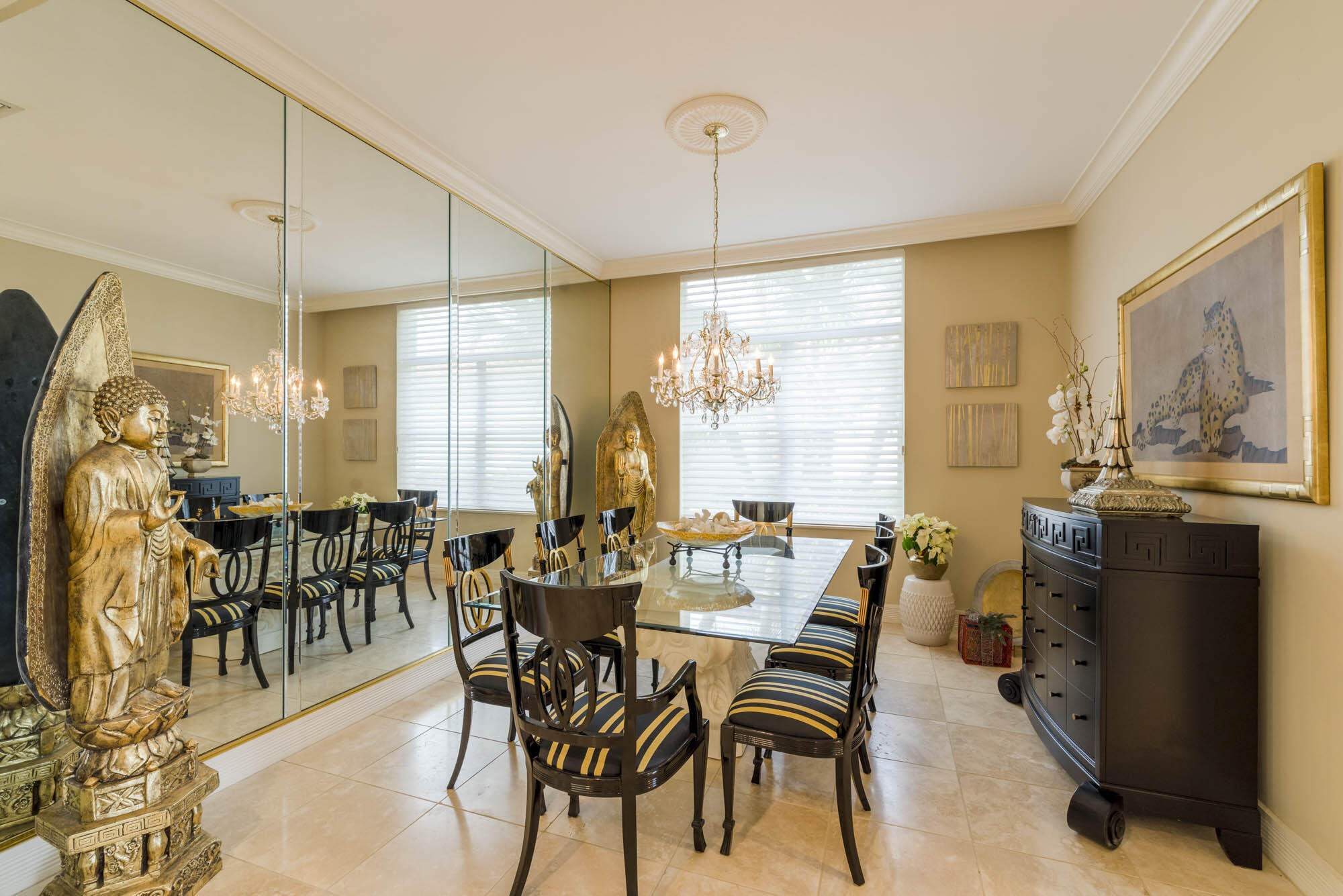 Admirals Cove - Residential