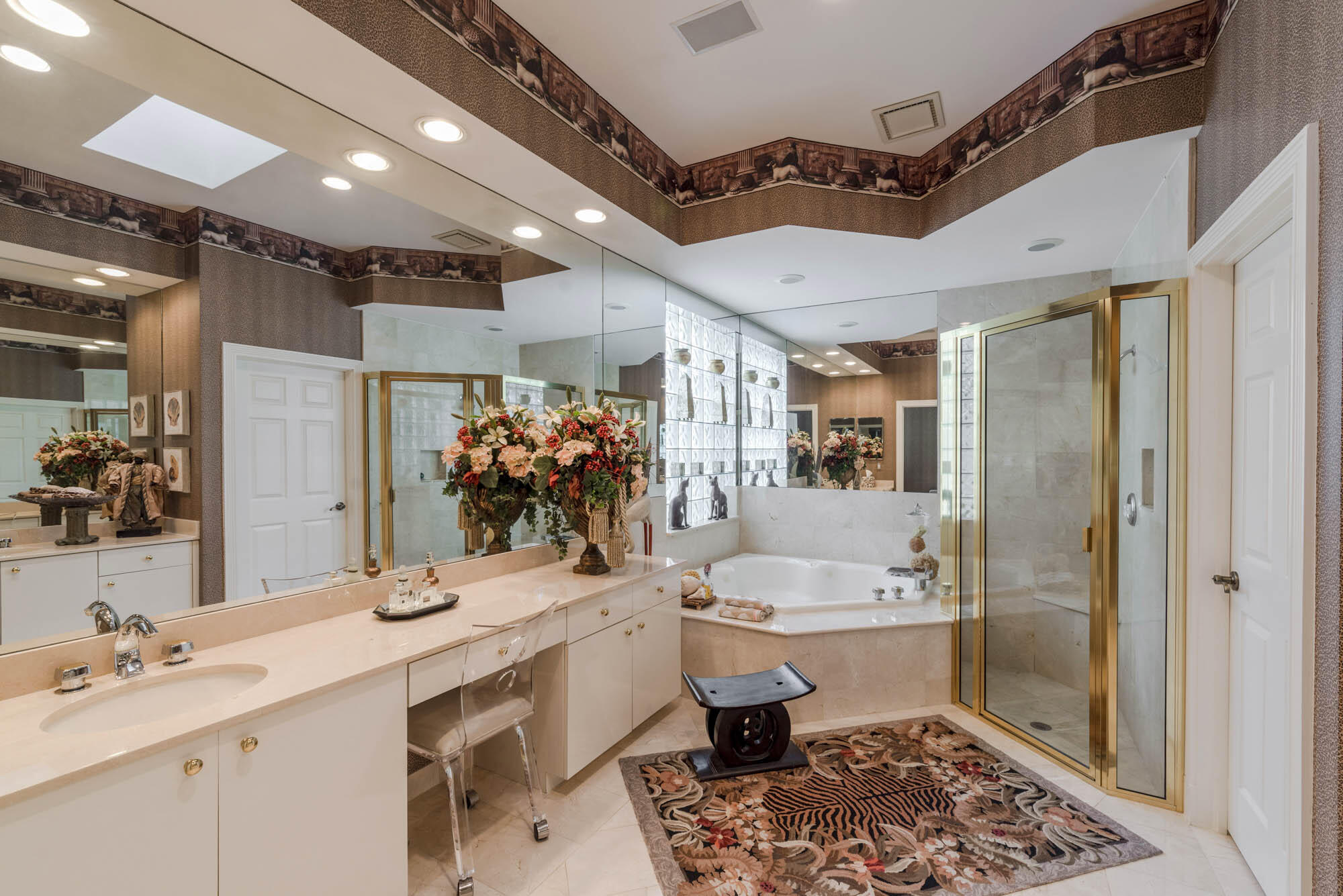 Admirals Cove - Residential