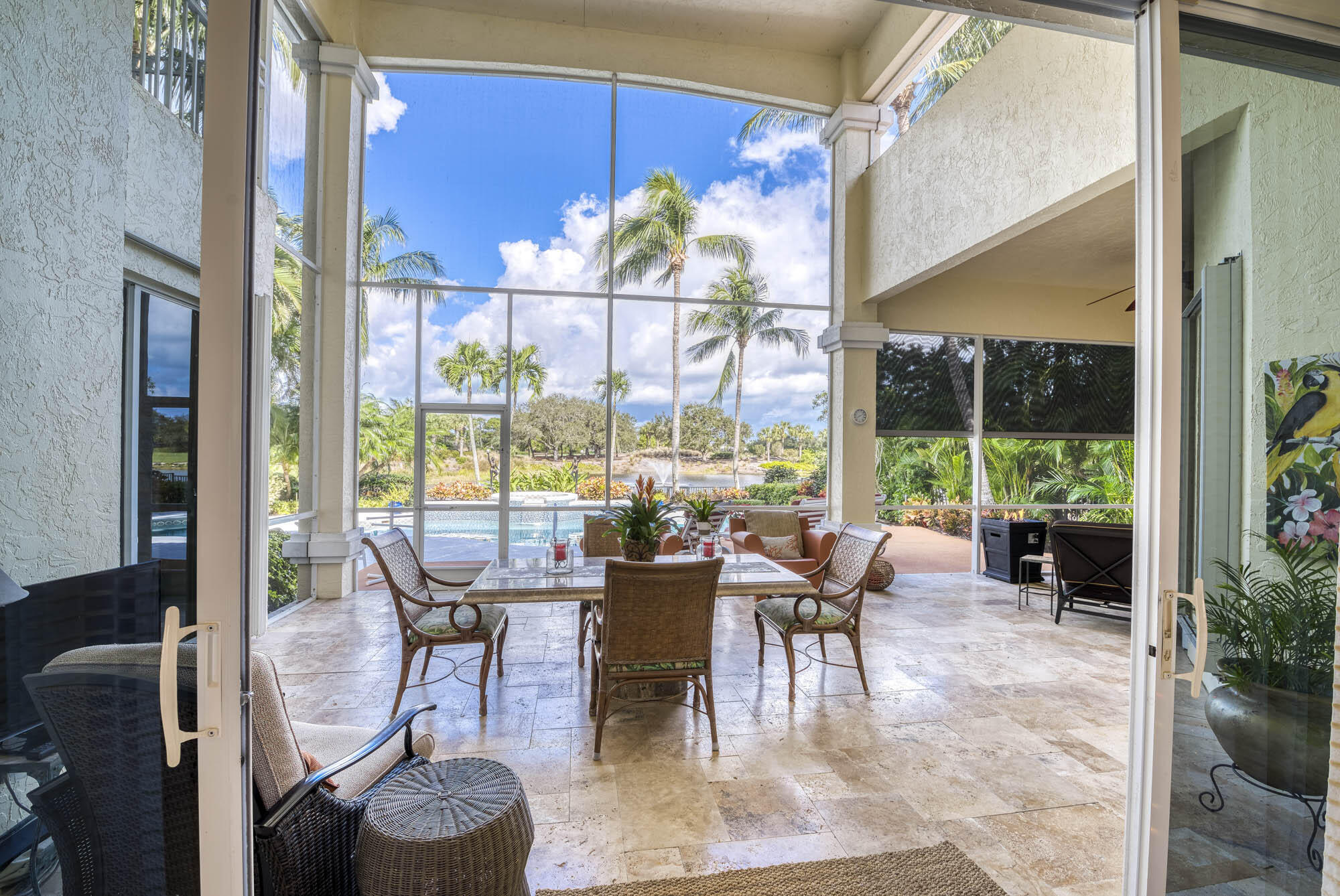 Admirals Cove - Residential