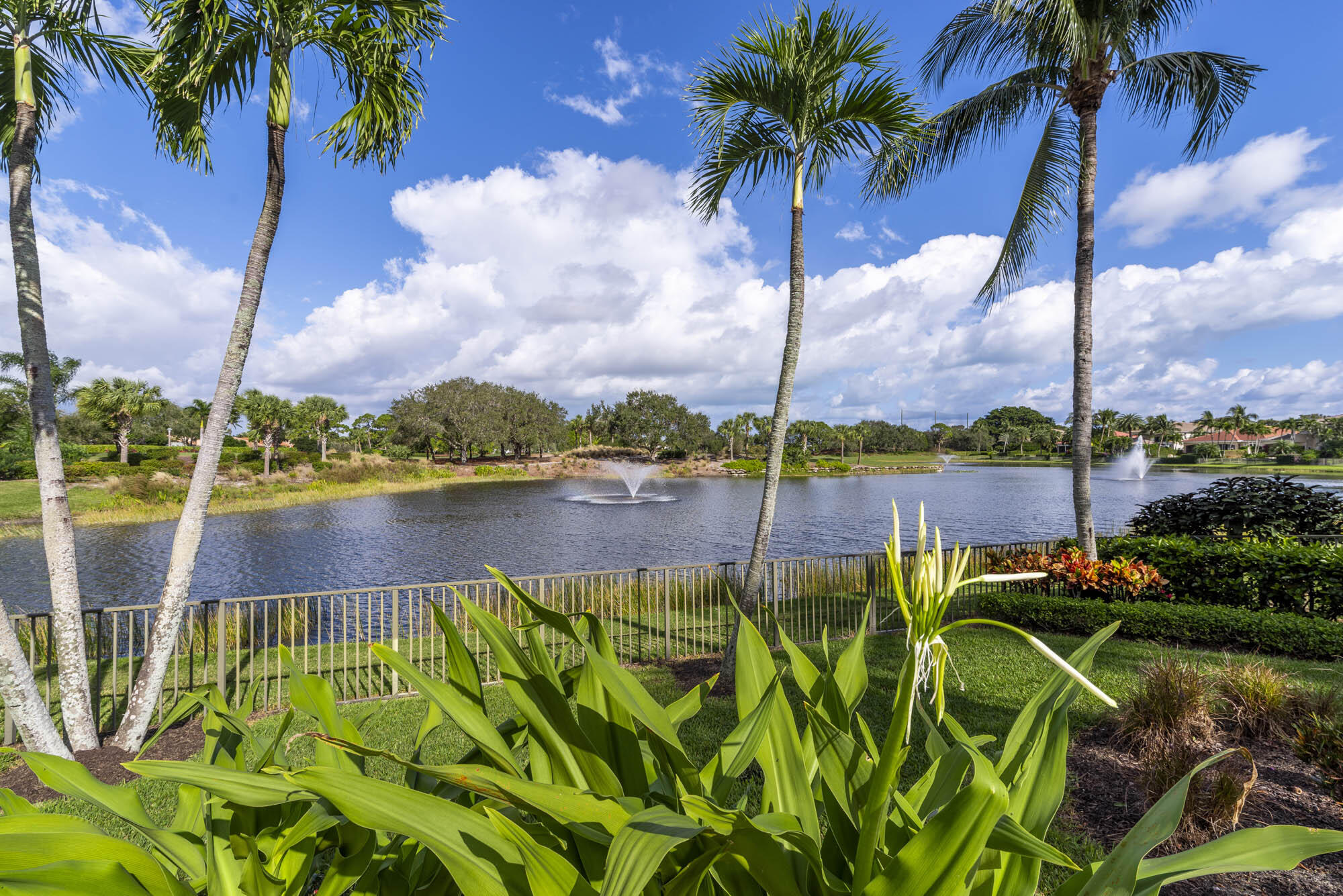 Admirals Cove - Residential