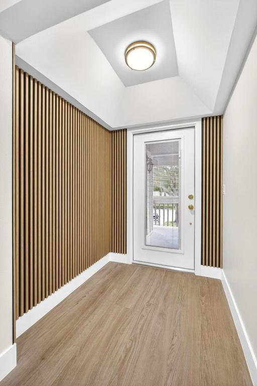 GOLF VILLAS COND AT PGA NATIONAL DECL FILED 10-22- - Residential