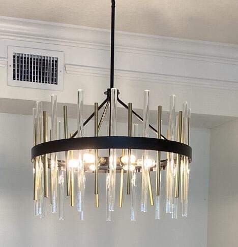 9887 Baywinds Drive 4304