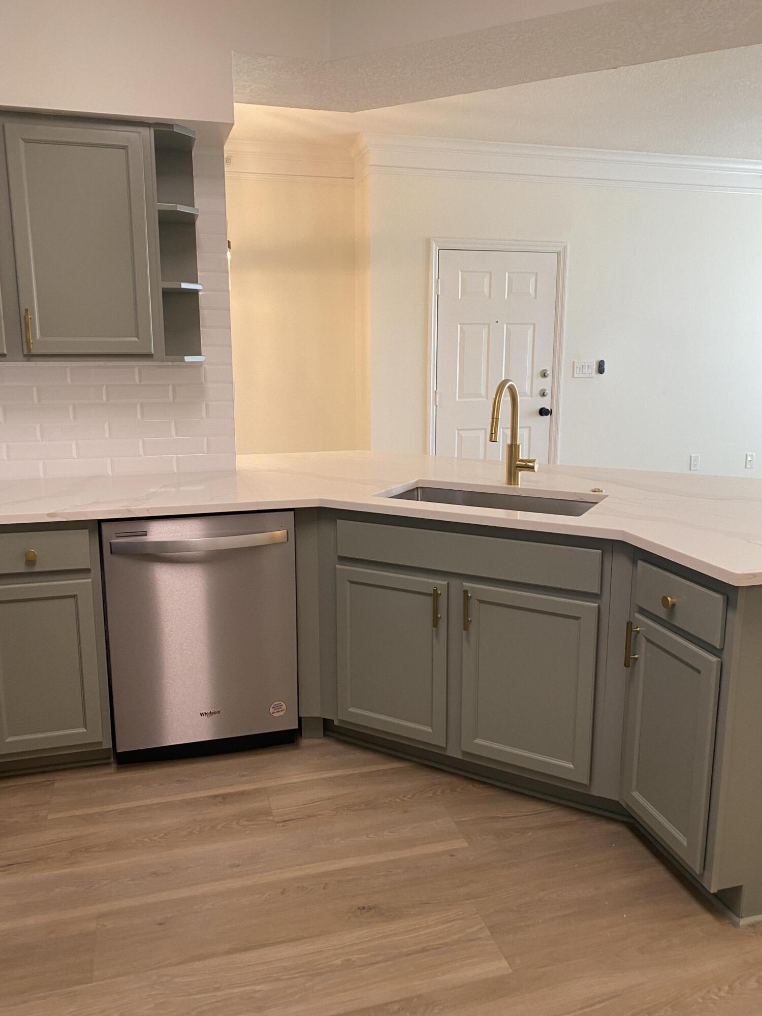 9887 Baywinds Drive 4304