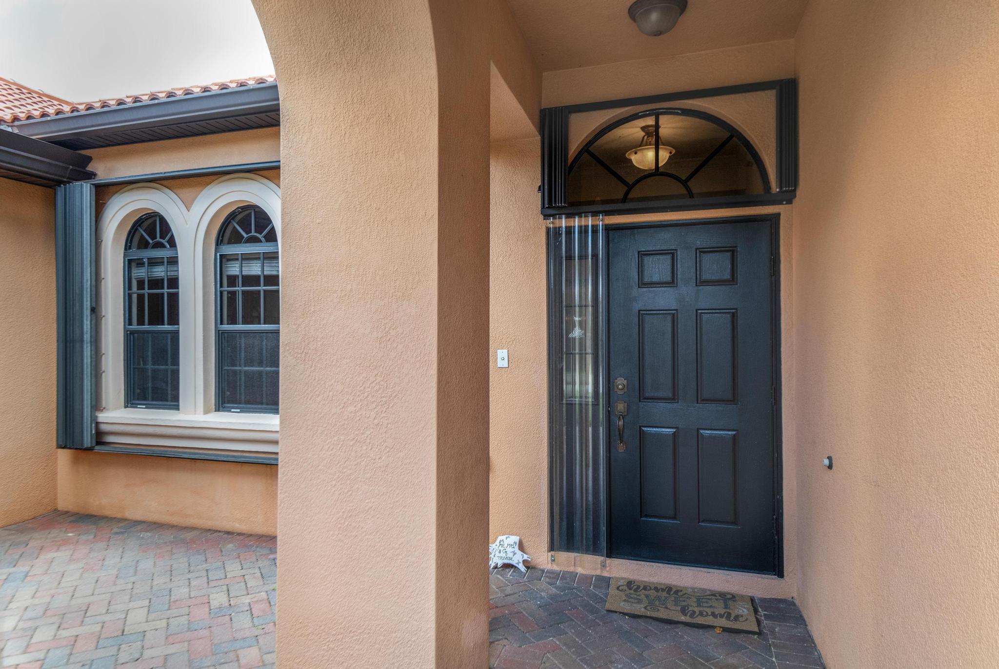 2295 NW Diamond Creek Way
