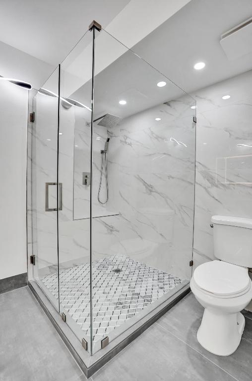 Club Royale - Residential